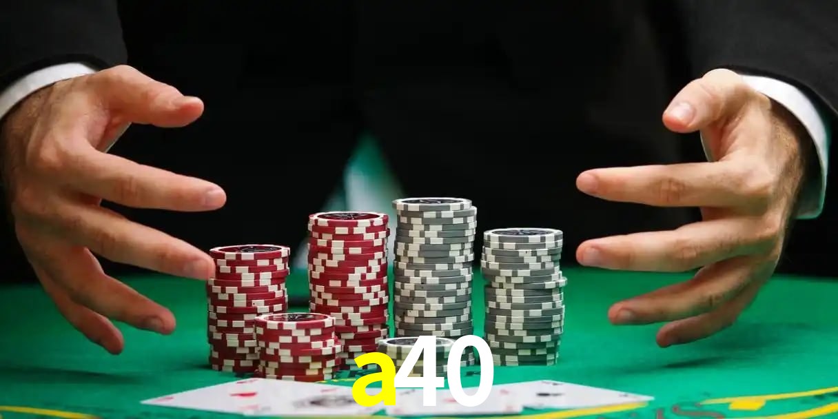 Especiais de Fim de Semana a40