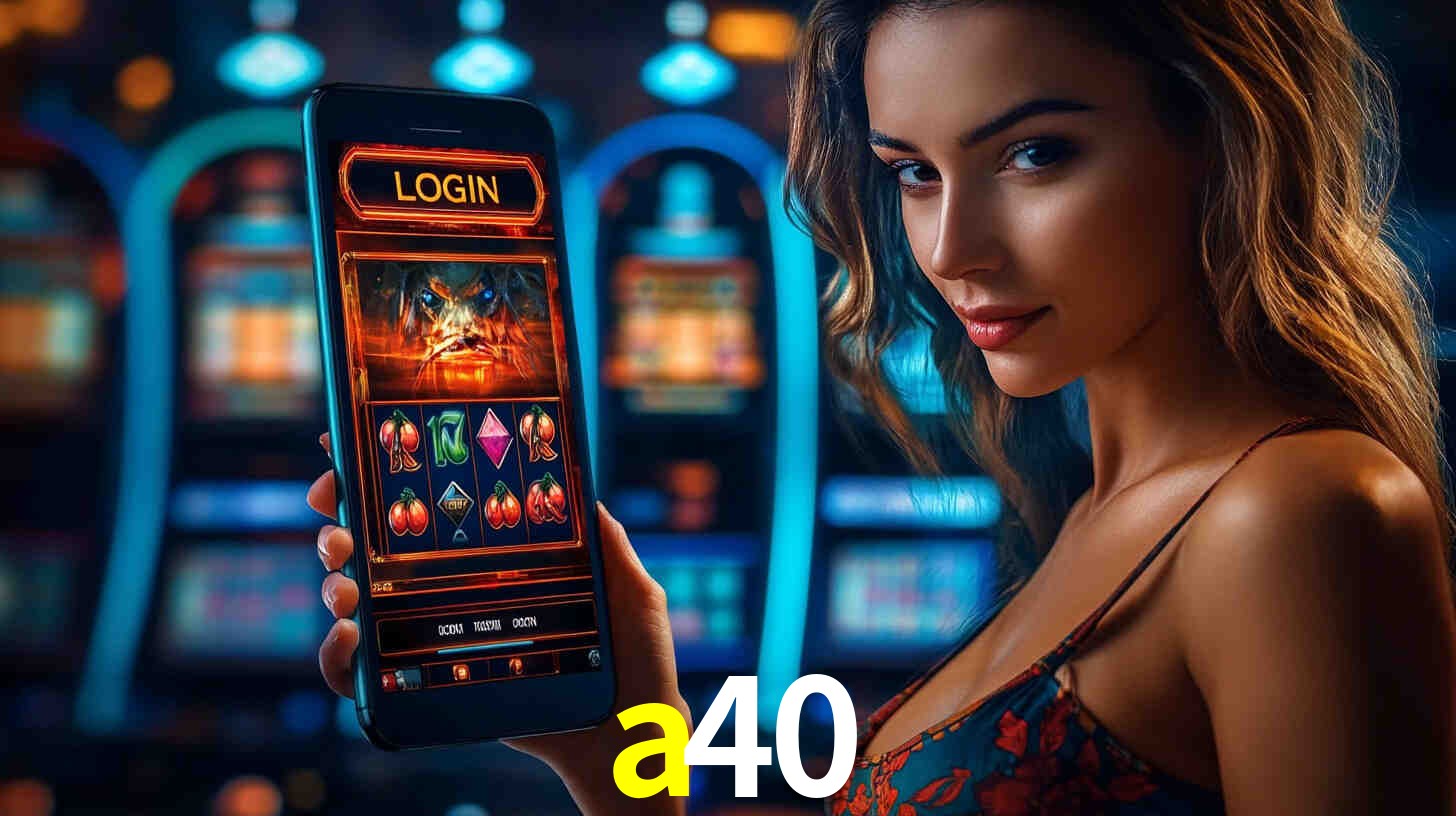 a40,a40 bet