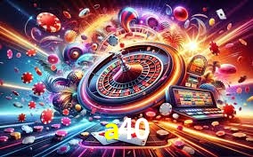 Cadastro Rápido a40