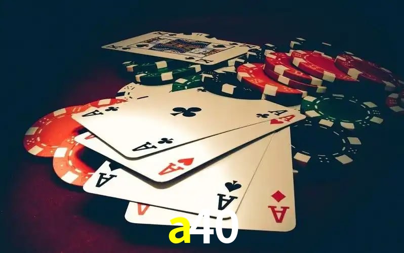 Promoção Relâmpago a40