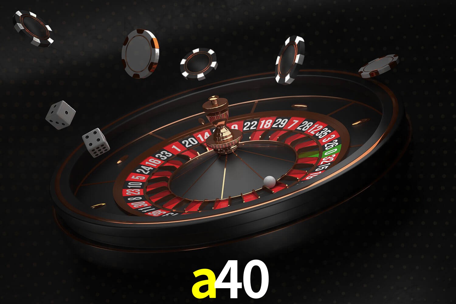 a40 bet