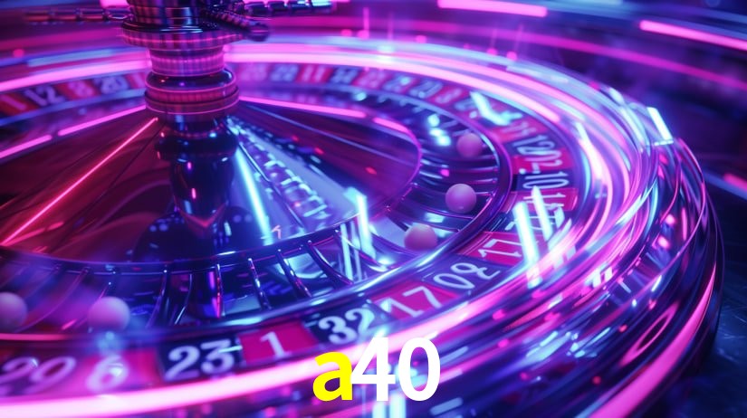 Programa VIP a40