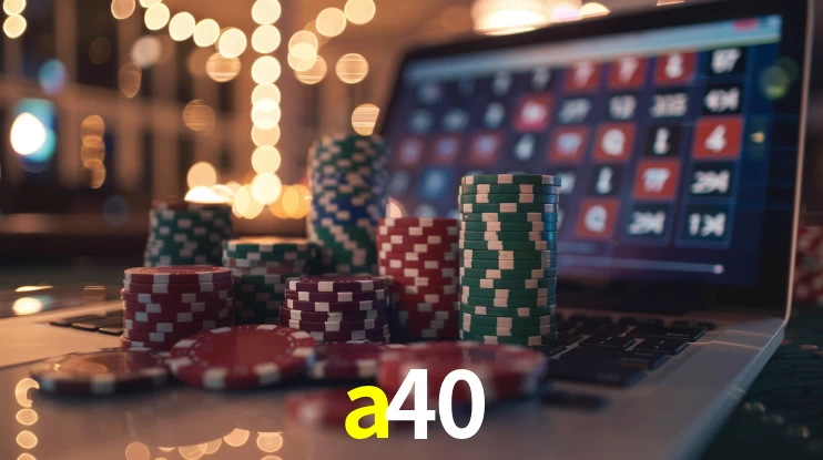 A Revolução dos Aplicativos de Jogos no 330bet