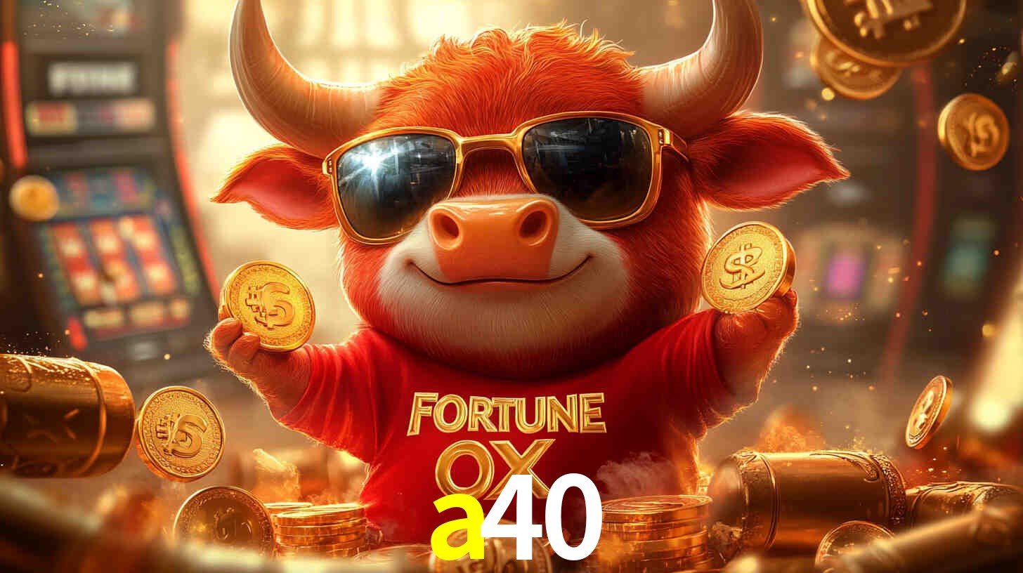 a40 bet