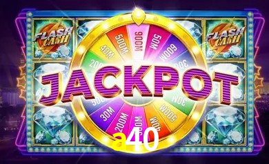 Explorando a Categoria de Eventos em Apostas na a40