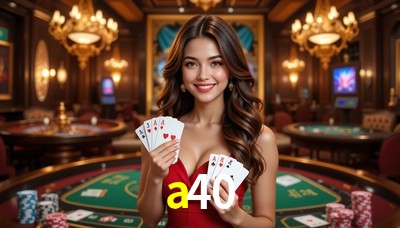 Descubra a Magia dos Jogos de Arcade no 330bet