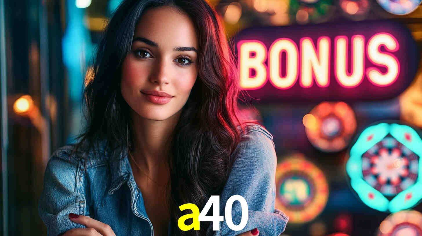a40,a40 bet