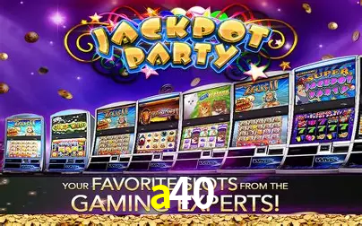 Apostas Esportivas na a40: Um Guia Completo