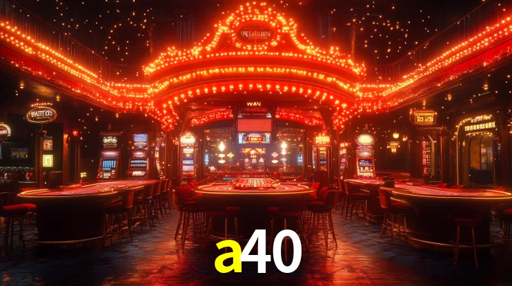 a40