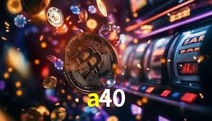 Casino VIP a40