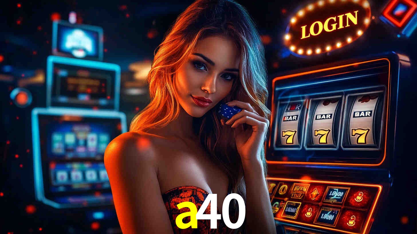 a40
