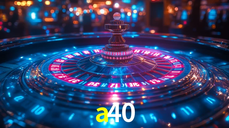 a40,a40 bet