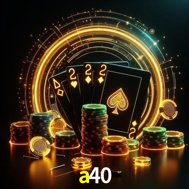 Promoções Sazonais a40