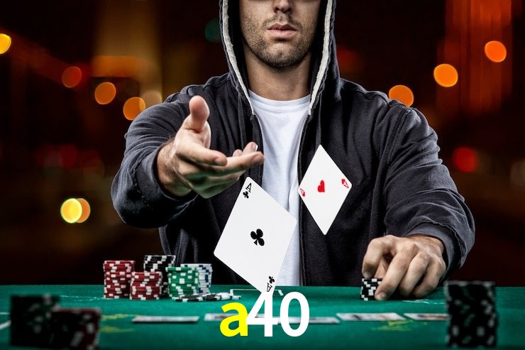 a40,a40 bet