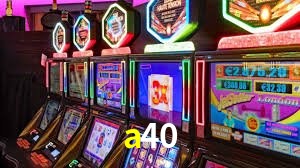 Apostas de Basquete a40