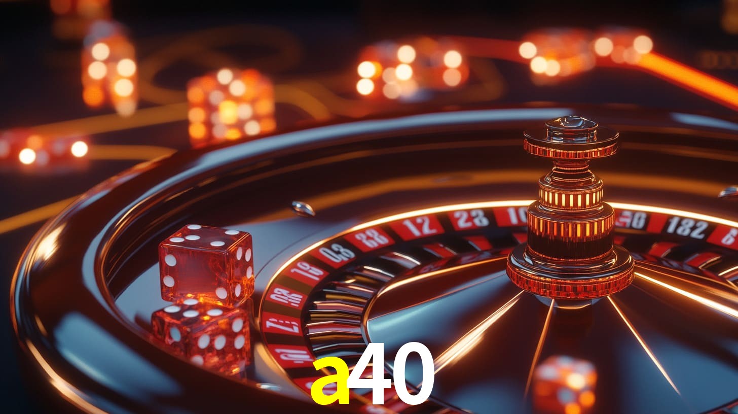a40