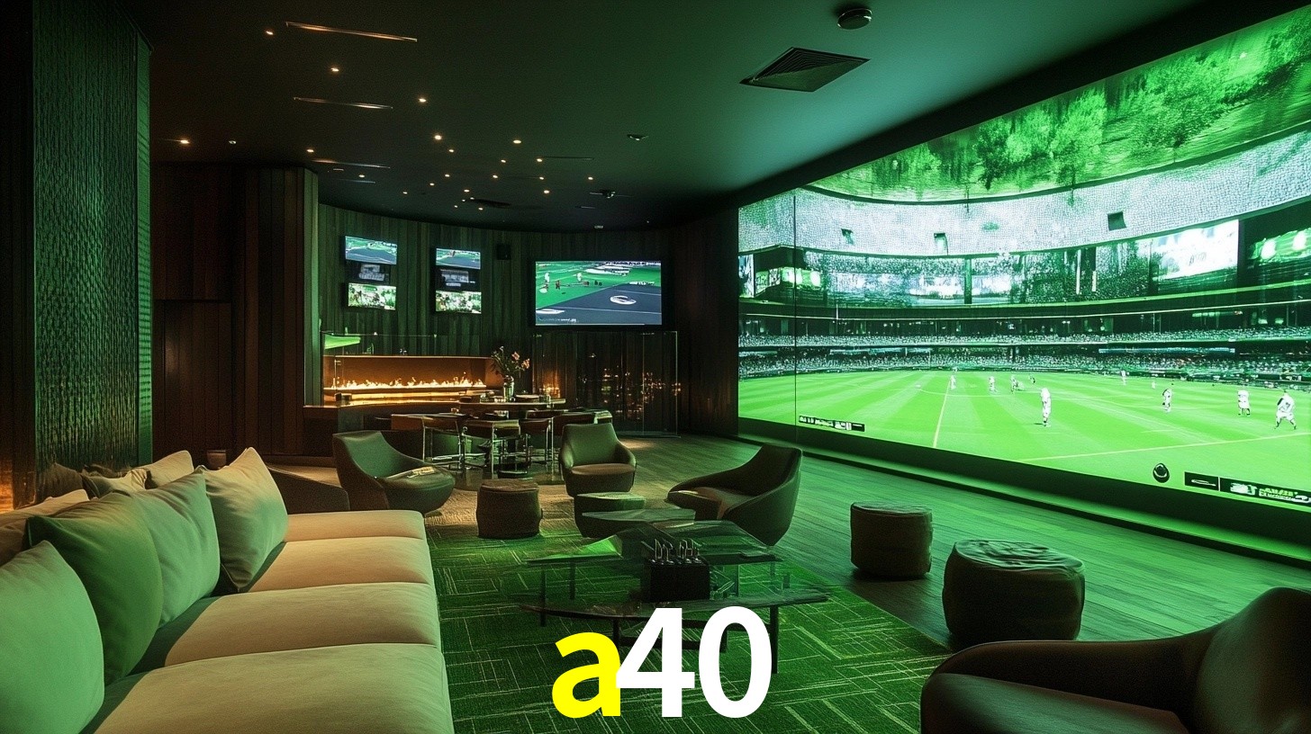 a40 bet