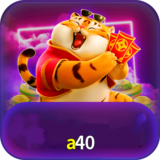 a40